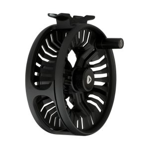 Greys Cruise Fly Reel