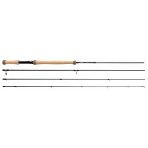 Greys Kite Switch Fly Rod