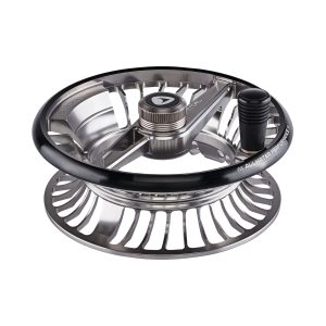Greys Tital Spare Spool
