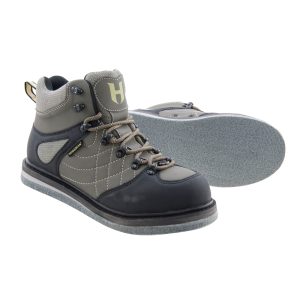 Hodgman H3™ Felt Sole Wading Boot US Men's Size 8