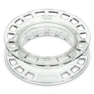 Hardy Averon Cassette Spare Spool