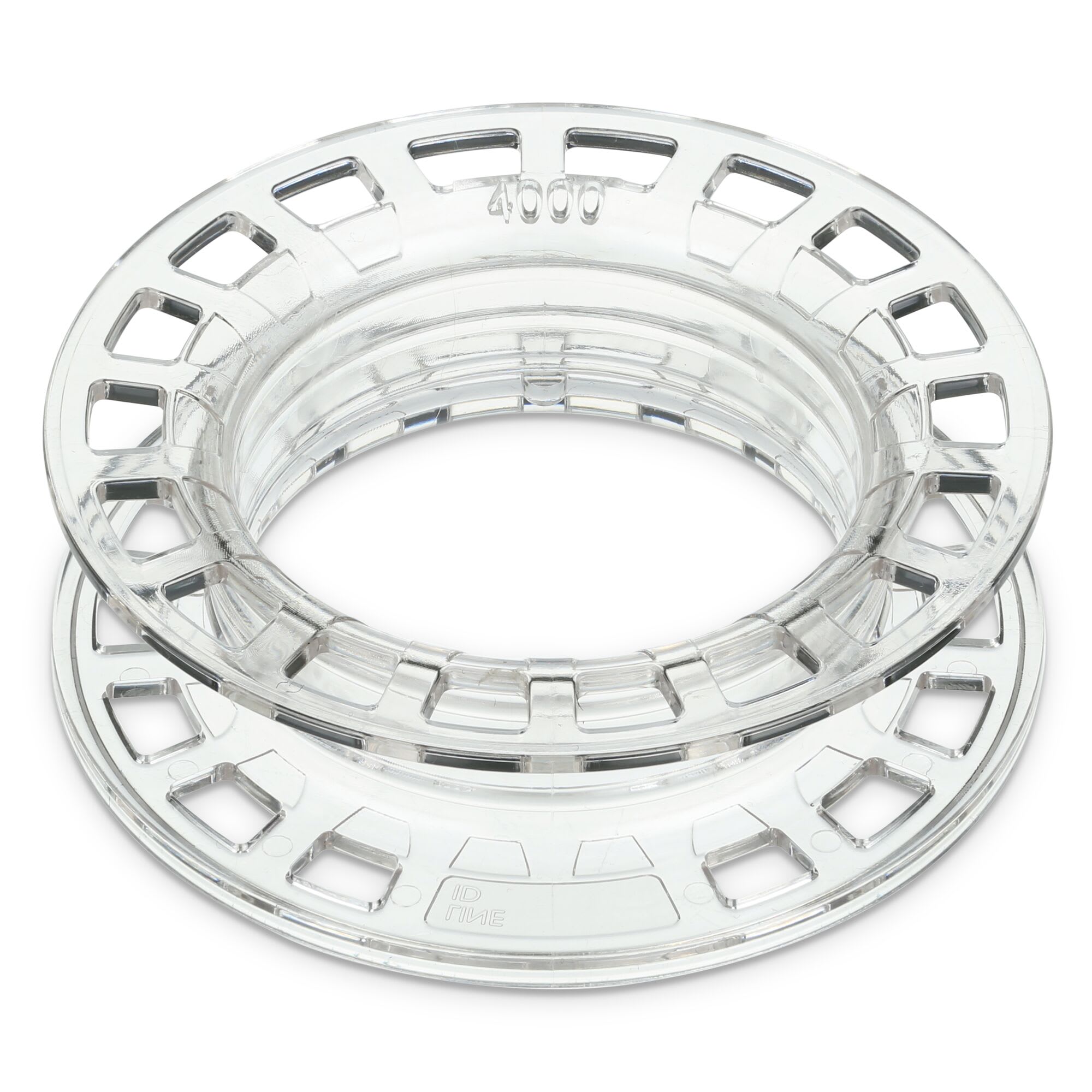 Hardy Averon Cassette Spare Spool