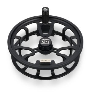 Hardy Averon Streamer Spare Spool