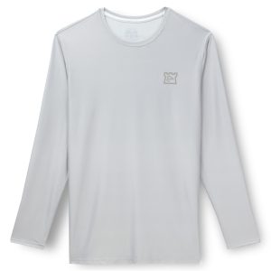 Hardy Castle Performance UPF Fishing Shirt