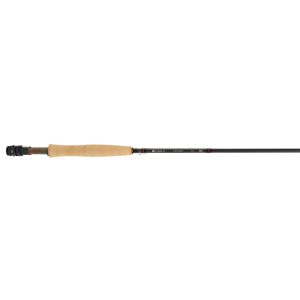 Hardy Firecrest Fly Rod