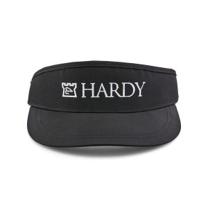 Hardy Fly Visor