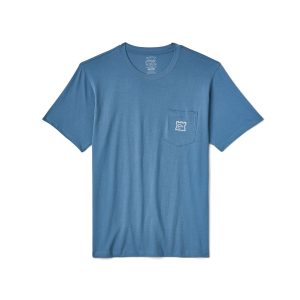 Hardy House of Hardy Graphic Tee