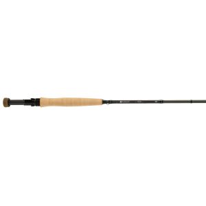 Hardy Tactus Nymphing Fly Rod