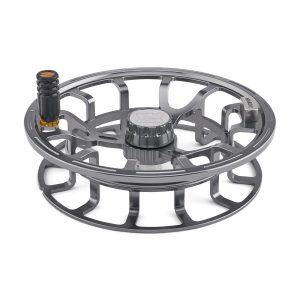 Hardy Averon Spare Spool