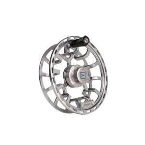 Hardy Fortuna Regent Spare Spool