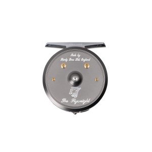 Hardy Hardy Bros Lightweight Fly Reel