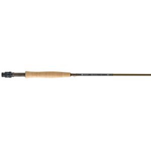 Hardy Marksman Fly Rod