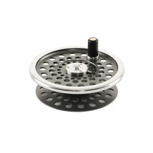 Hardy Marquis® LWT Spare Spool
