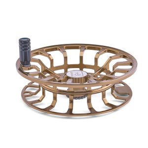 Hardy Resonate Spare Spool