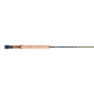 Hardy Ultralite NSX SR Fly Rod