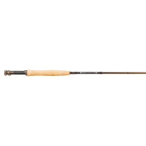 Hardy Ultralite LL Fly Rod