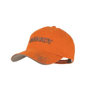 Hardy C&F 3D Classic Hat
