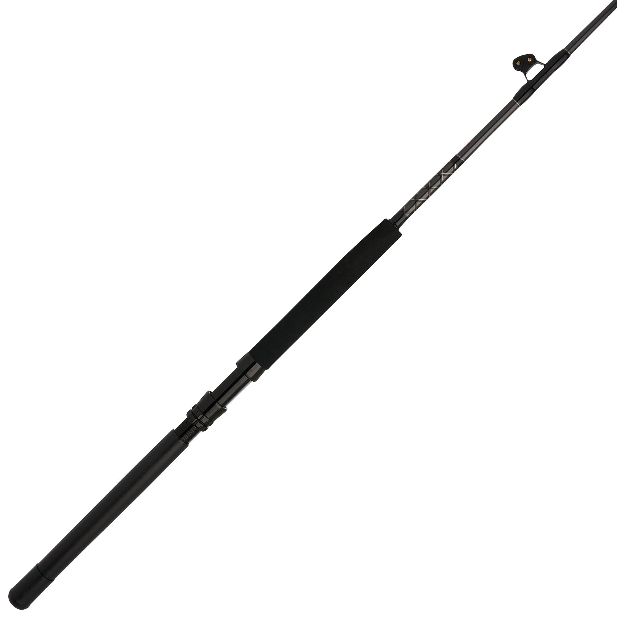 PENN Ally™ II Conventional Boat Rod - Image 2