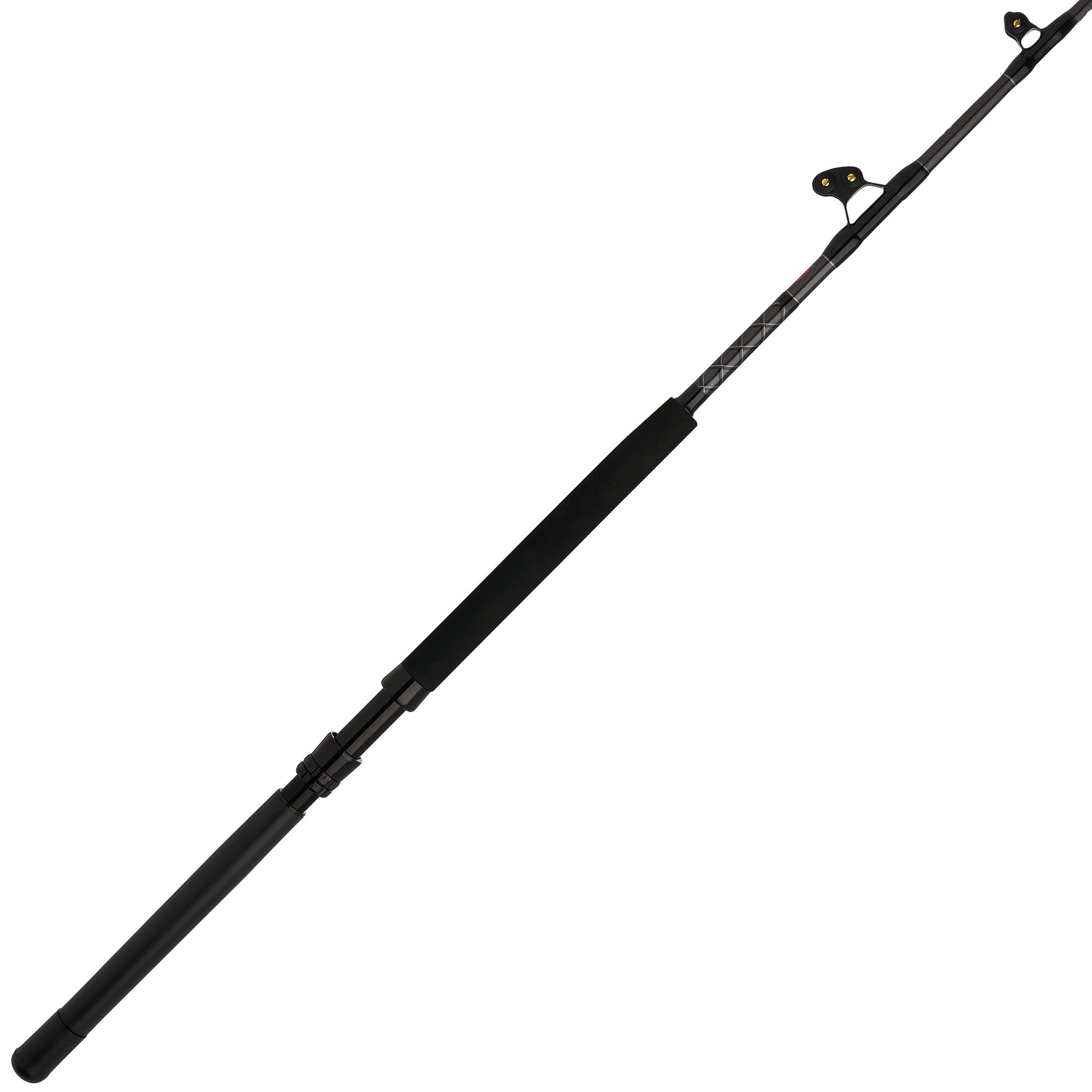 PENN Ally™ II Conventional Boat Rod - Image 4