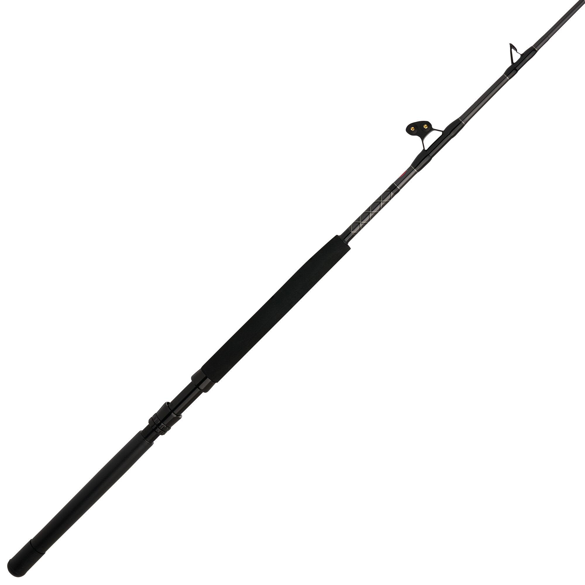 PENN Ally™ II Conventional Boat Rod - Image 3