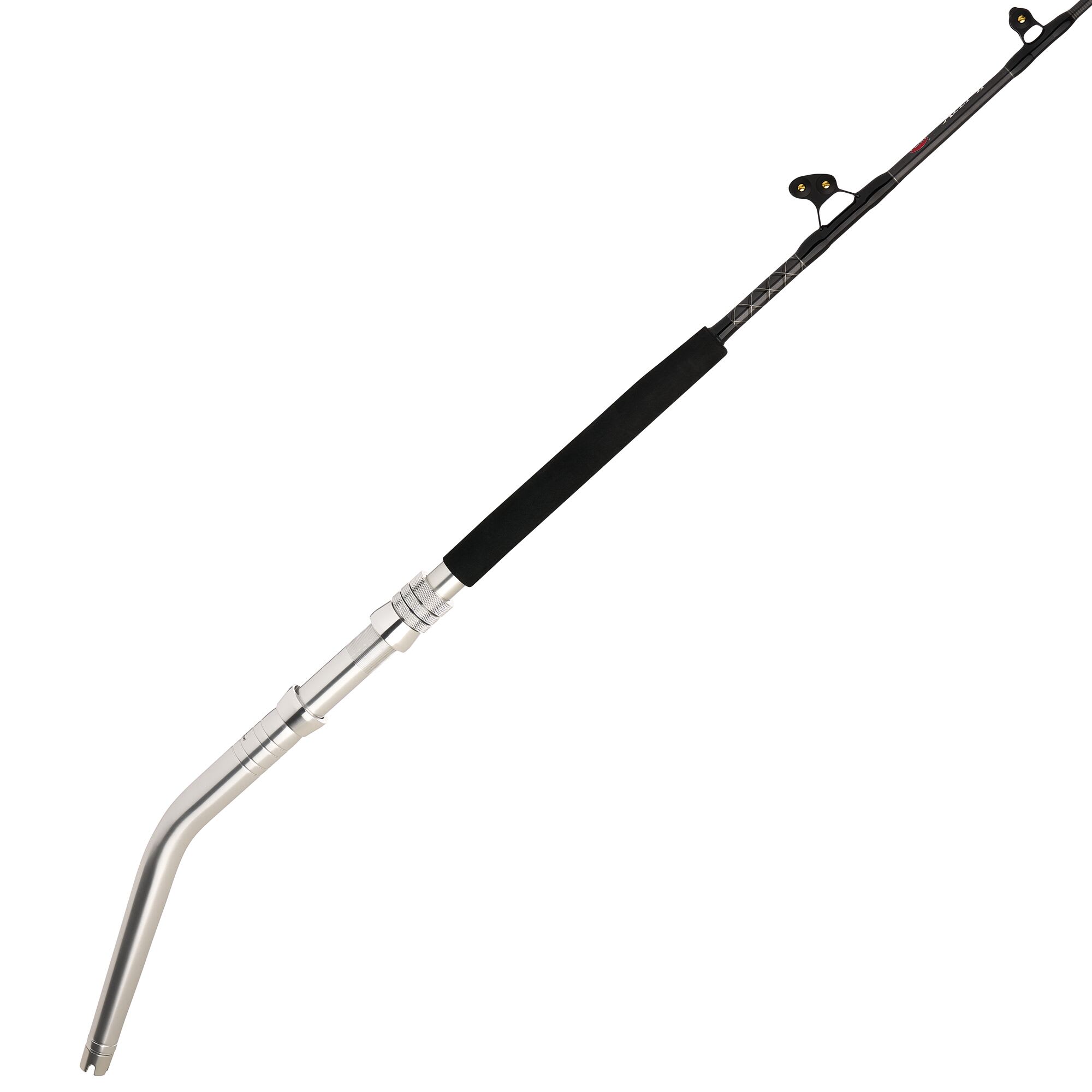 PENN Ally™ II Conventional Boat Rod - Image 7