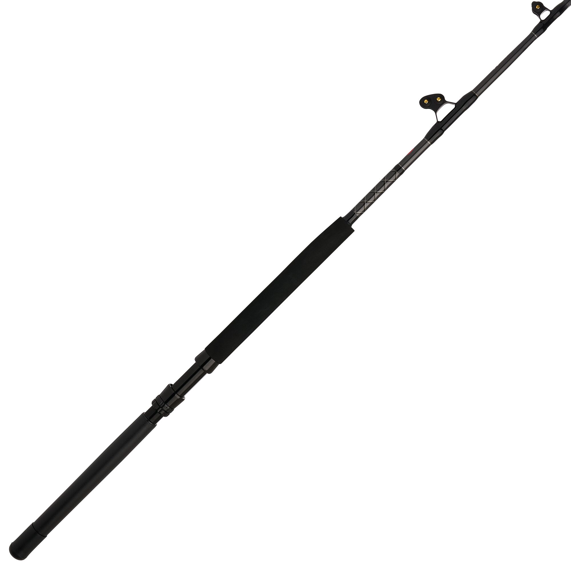 PENN Ally™ II Conventional Boat Rod - Image 6