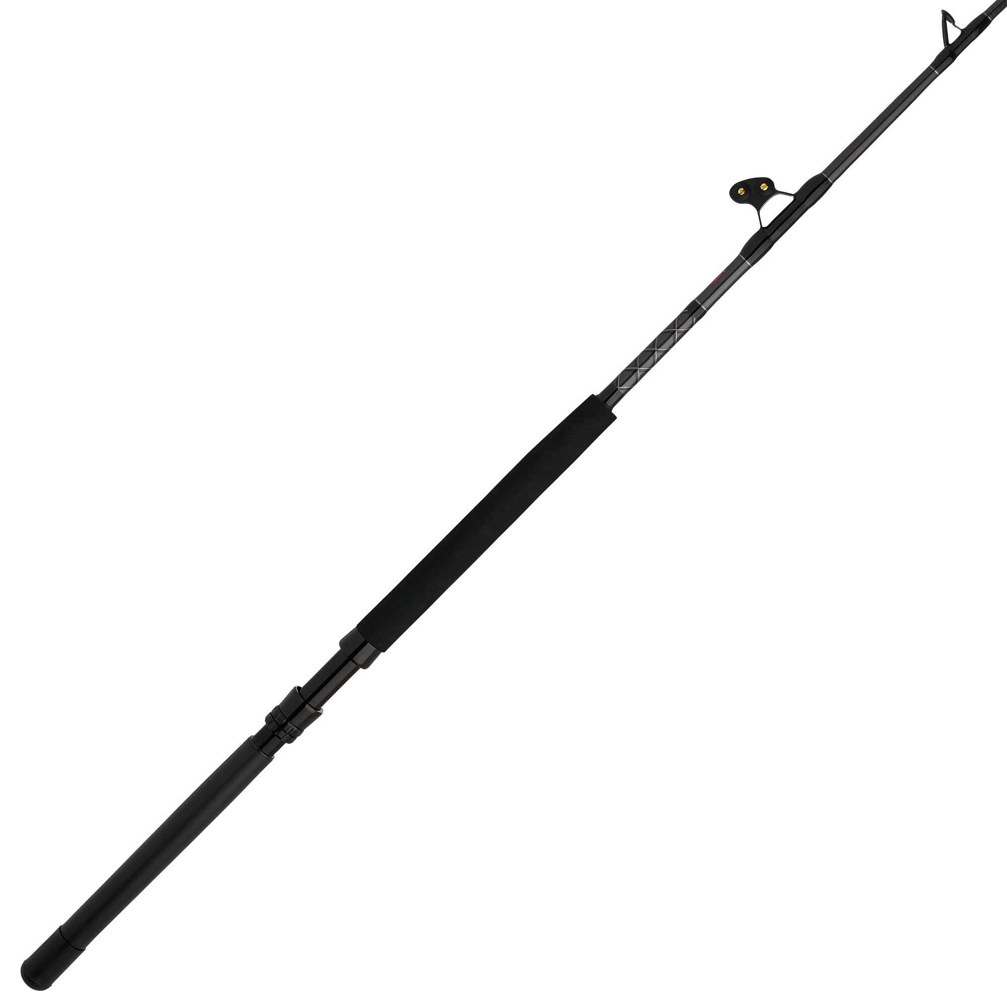 PENN Ally™ II Conventional Boat Rod - Image 5