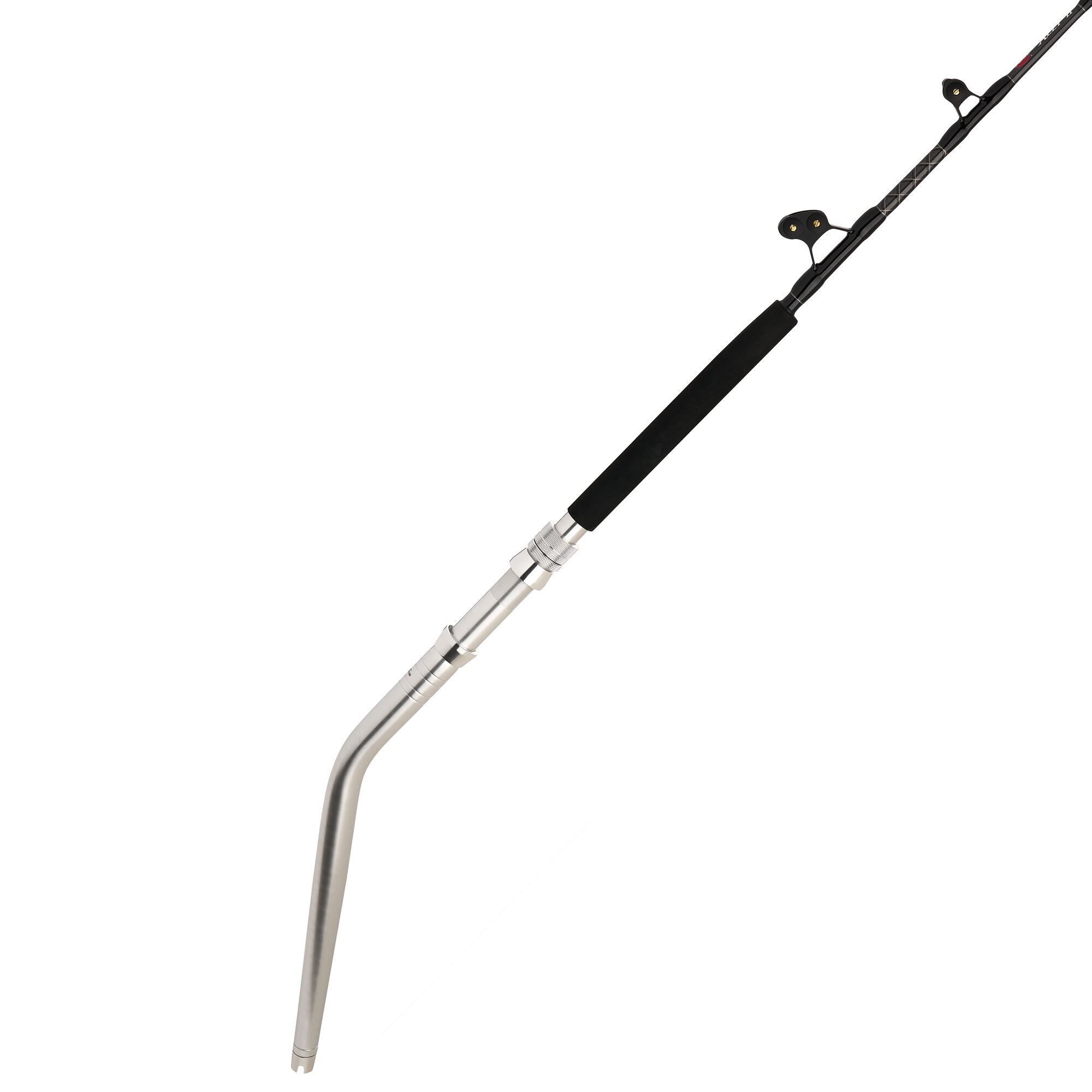 PENN Ally™ II Conventional Boat Rod - Image 9