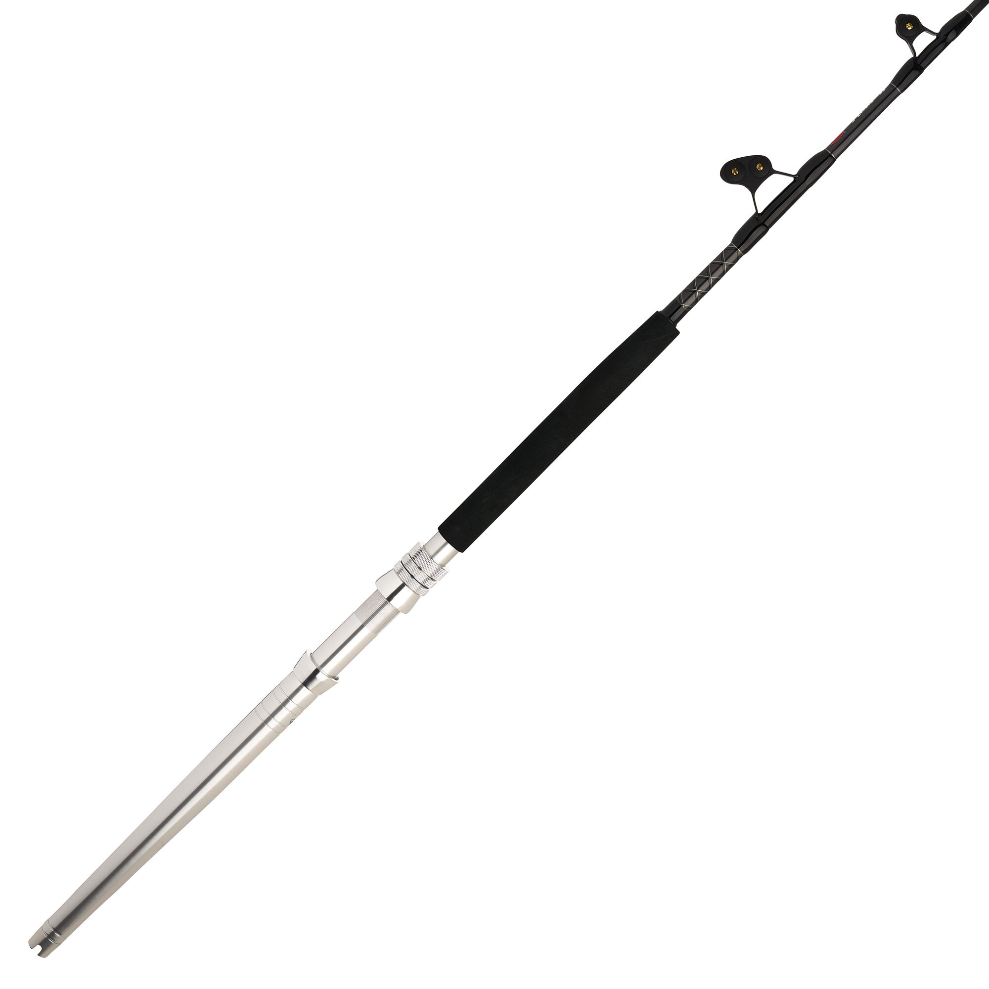 PENN Ally™ II Conventional Boat Rod - Image 8