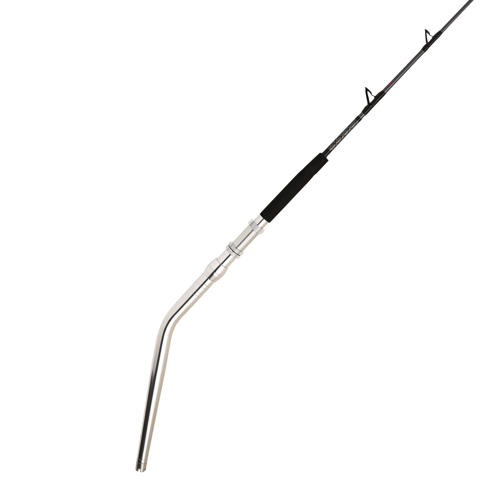 PENN Ally™ II Conventional Boat Rod - Image 10