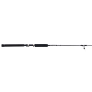 PENN Ally™ II Spinning Boat Rod