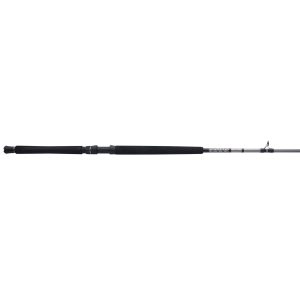 PENN Ally™ II Conventional West Coast Rod