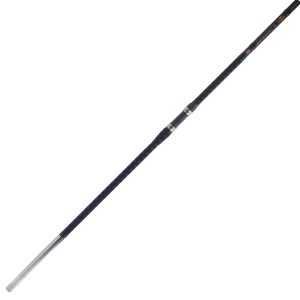 PENN Battalion® II Conventional Ulua Surf Rod