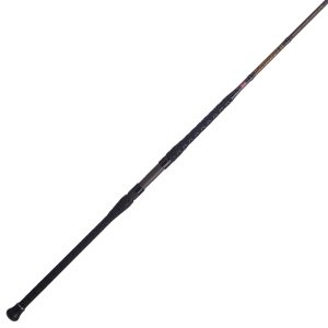 PENN Battalion® II Spinning Rod