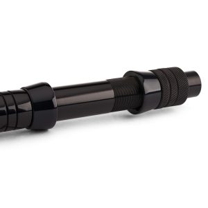 PENN Carnage® AFTCO Rod Butt