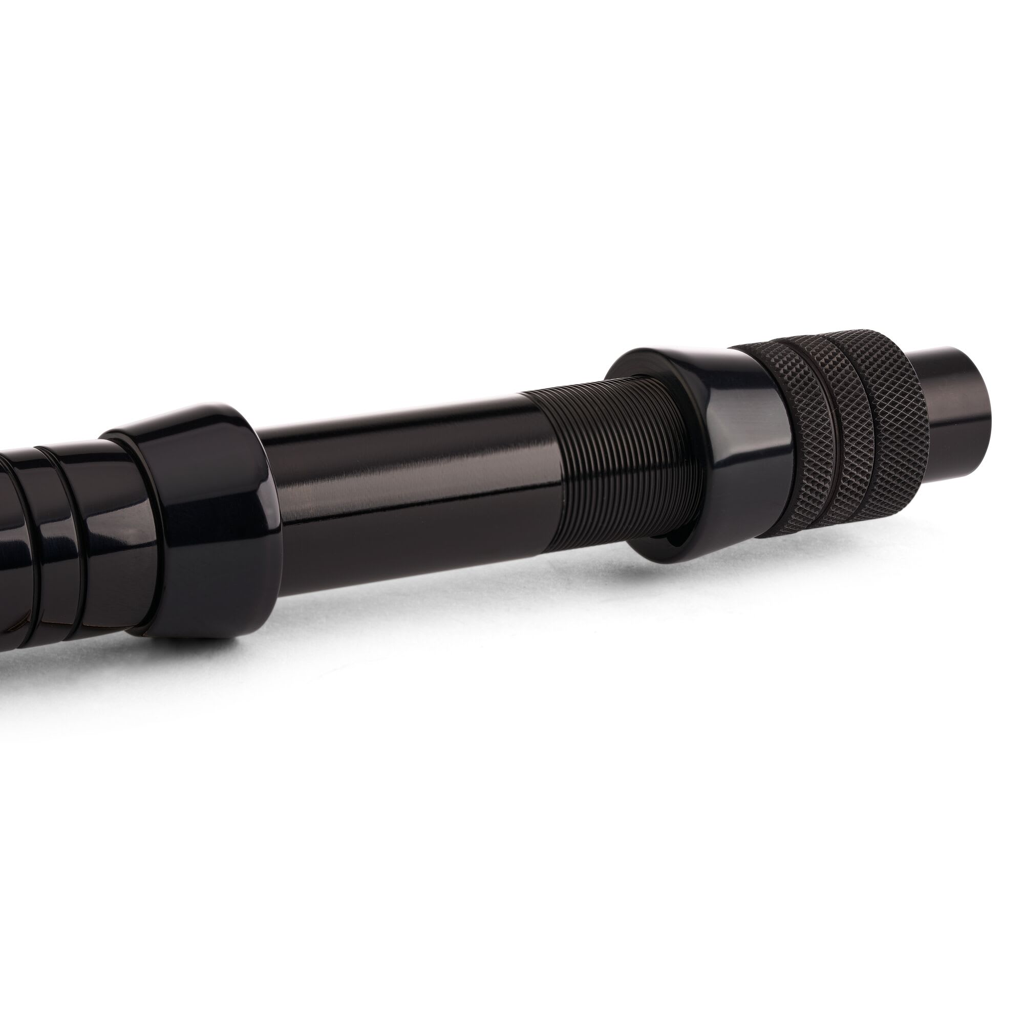 PENN Carnage® AFTCO Rod Butt