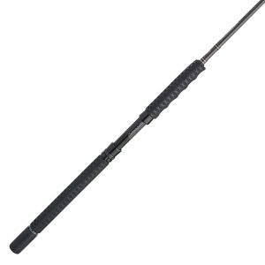 PENN Carnage® III Spinning Boat Rod