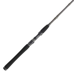 PENN Carnage® III Inshore Spinning Rod
