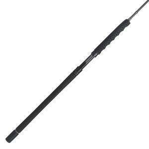 PENN Carnage® III Spinning Jigging Rod