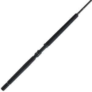 PENN Carnage® III Conventional Offshore Rod