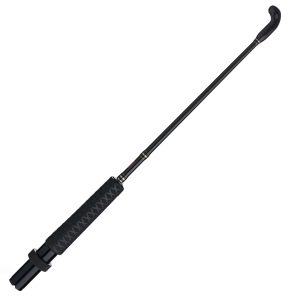 PENN Carnage® III Offshore Kite Blade