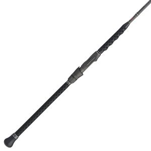 PENN Carnage® III Spinning Surf Rod