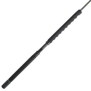 PENN Carnage® III Conventional Boat Rod