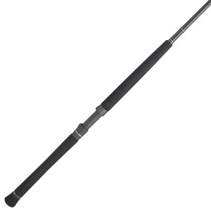 PENN Carnage™ III Conventional West Coast Boat Rod