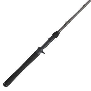 PENN Carnage® III Inshore Casting Rod