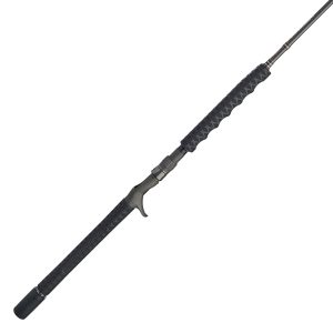 PENN Carnage® III Conventional Jigging Rod