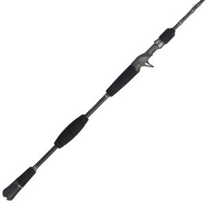 PENN Carnage® III Conventional Slow Pitch Rod