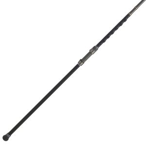 PENN Carnage® III Conventional Surf Rod