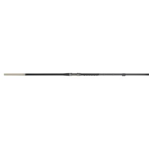 PENN Carnage® III Conventional Ulua Surf Rod