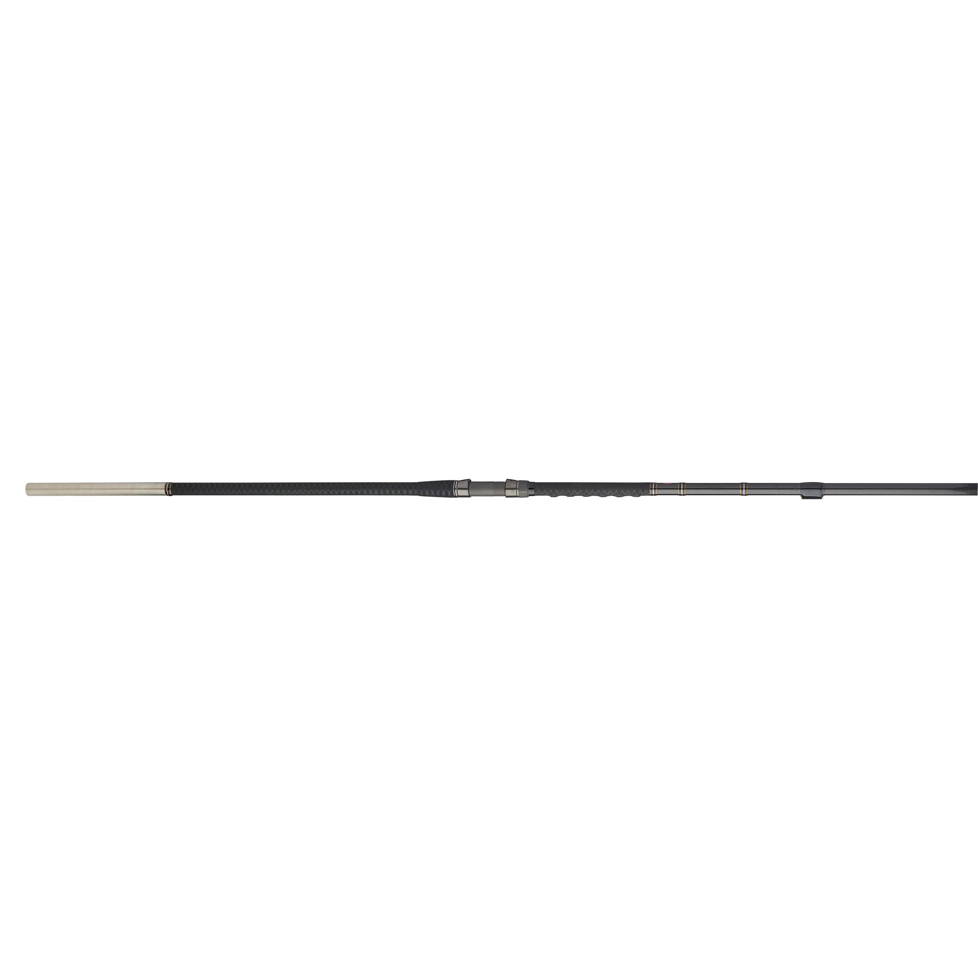 PENN Carnage® III Conventional Ulua Surf Rod